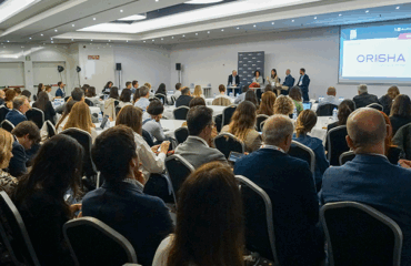 Ponentes Retail Forum Barcelona 24