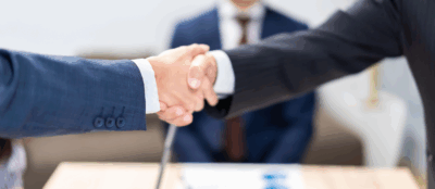 M&A de Principio a Fin: Negocia, Cierra y Sobrevive a la Integración