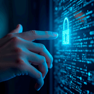 Ciberseguridad y NIS2 en Utilities
