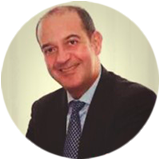 jose carlos cuebs web