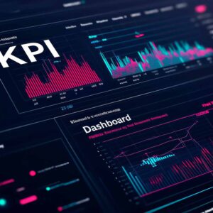 KPIs en el ámbito TIC