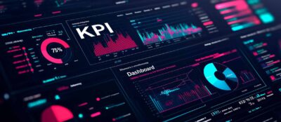 KPIs en el ámbito TIC