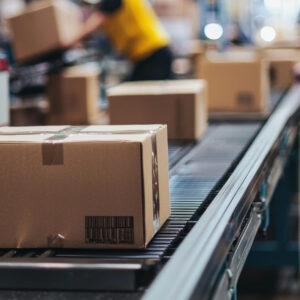 Retail Verde: Claves de Logística y Transporte Sostenible