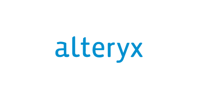 ALTERYX - LOGO - 02