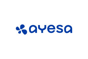 AYESA _ GOLD