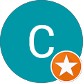 ChIJQ5dUw8MoQg0Rd15cAauC8kY 2f4484723d0087aaf73716f88f3e21b9