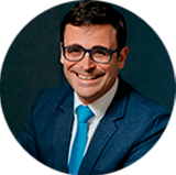 Daniel Fernandez