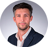 Francisco de borja abad