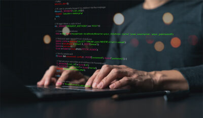 Curso IA Generativa para Programación en Ciencia de Datos