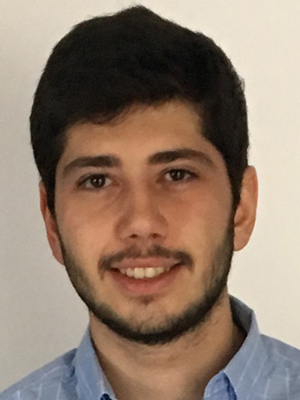 Speaker Cybersecurity & Identification 2025 - SANTALUCÍA SEGUROS