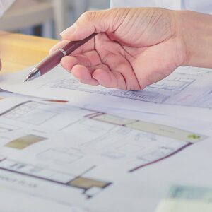 Contrato PPAS para profesionales de Banca