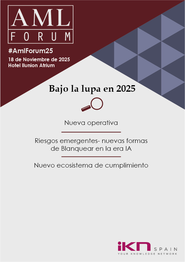 Portada AML
