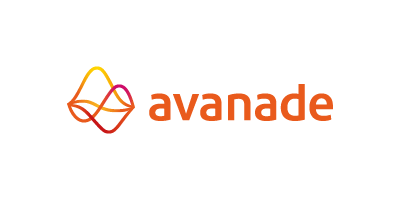 avanade - logo