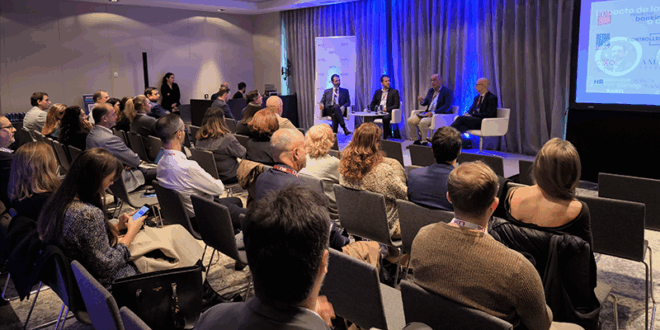 Cibersecurity & IDentification: IAM & IA GEN, Las claves del futuro en Ciberseguridad e Identidad Digital 3 Cibersecurity & Identification