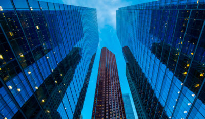 Curso Fiscalidad para Banca Privada y planificacion patrimonial