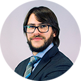 jose fernando gallego