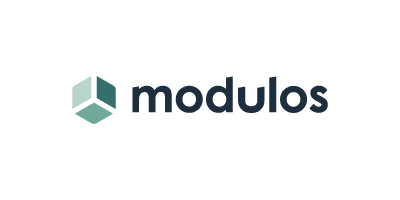 modulos - logo