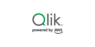 qlik - logo