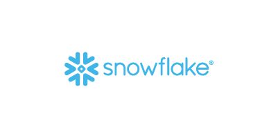 snowflake-logo-