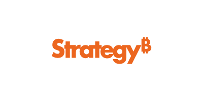 strategy - logo
