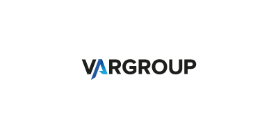 var group - logo