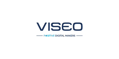 viseo - logo