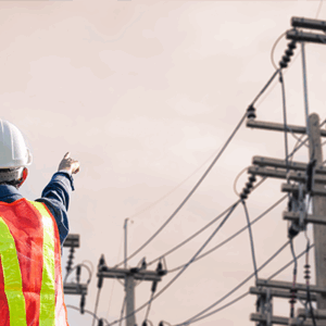 Datos & IA en la Preventa y Postventa para Utilities