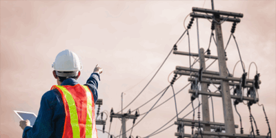 Datos & IA en la Preventa y Postventa para Utilities