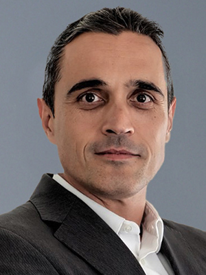 Speaker Cybersecurity & Identification 2025 - MAILCOMMS GROUP