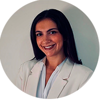 Ana Medina FARMAINDUSTRIA Color