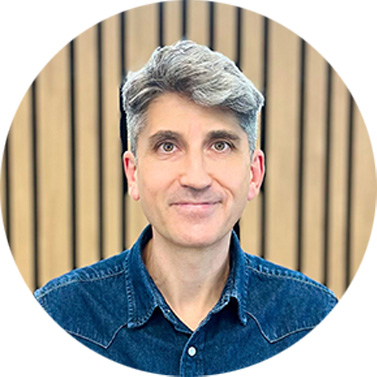 Antonio Lopez Decathlon