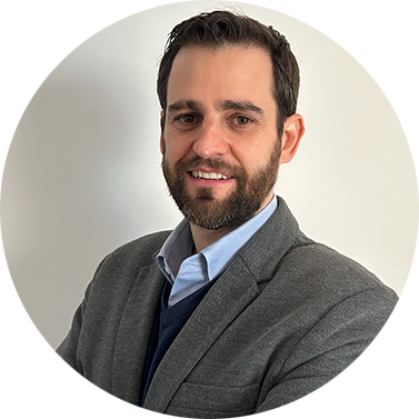 CAIO 0002 Nestor Alvaro. SANTALUCIA