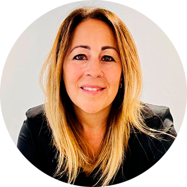 CAIO 0003 Mercedes Escribano. HIJOS DE RIVERA copia