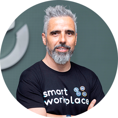 CAIO 0006 Jesus Tome. ALMIRALL