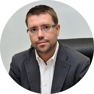 CAIO 0007 Javier Magdalena. TELEFONICA copia