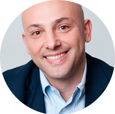 CAIO 0008 Javier Anguiano. ALTERYX