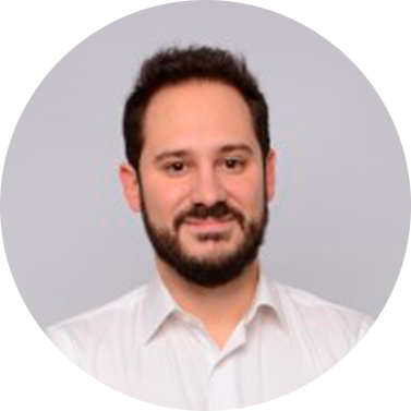 CAIO 0009 Jacobo Garnacho. IBM