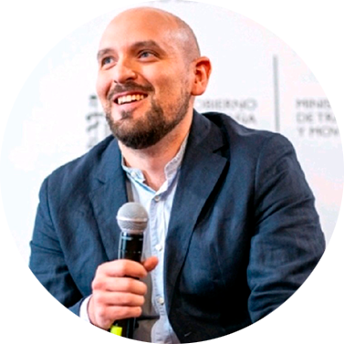 CAIO 0010 Gabriel Valverde. VARGROUP