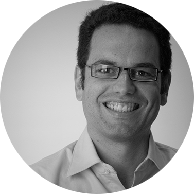 CAIO 0011 Francisco Borja Escalona CARREFOUR ESPANA