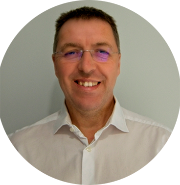 CAIO 0012 Francesc Aguilera. CAIXABANK