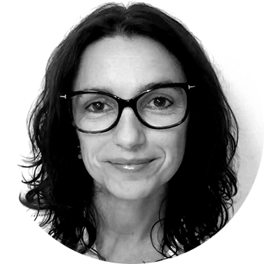 CAIO 0013 Fabiola Nasca. SABADELL