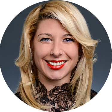 CAIO 0014 Elena Maran. MODULOS AI