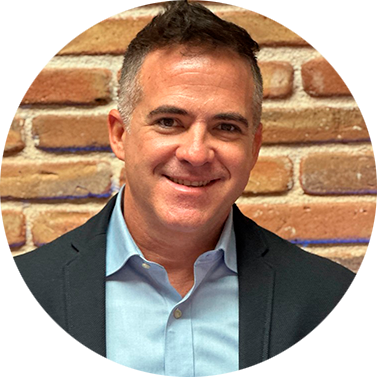 CAIO 0015 David Valladares. STRATEGY