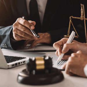 Contratación Pública para técnicos no Jurídicos