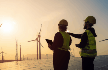 El poder del marco Normativo Europeo