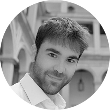 Juan Antonio Soto CARREFOUR