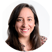 Maria Alvarez Fernandez AESEG 2