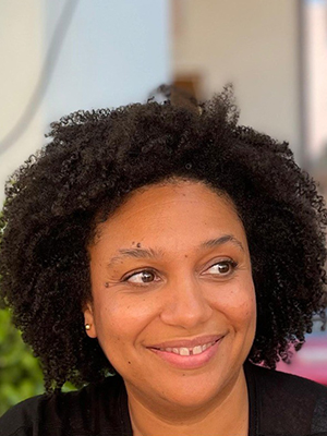 Speaker Cybersecurity & Identification 2025 - BIZUM