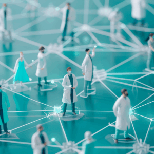 Análisis práctico del nuevo RD de Productos Sanitarios de Diagnóstico in Vitro