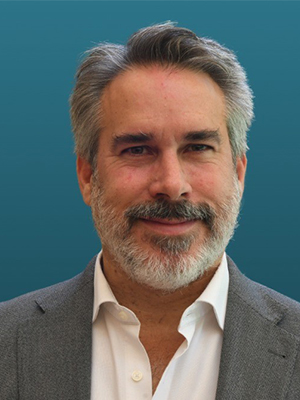 Speaker Cybersecurity & Identification 2025 - MAKRO